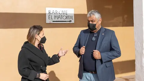 img/a/AVvXsEj6nppTyV9IRxCLc4DhPzVv6vVzyTC--P4dqJBtzHJp4cHmqV2kUpiu1V0v14UVGjHmCn1fqFA3pAUIstlow2KUJiTLvX6zpEnoEWljMvA987YraIVfmyp2IxLyIA9uYHm8DRuybJe4dSYQ9MoEb6ichgrJDPBbmlPxmq46LJI5_tPi53LW0SkgD8LOAg=w640-h426