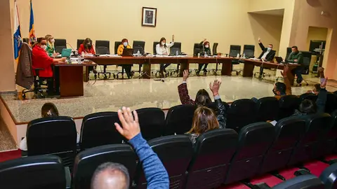 img/a/AVvXsEiBxUuWNHxQAom-PqsdkdULlcnZkxDTaG-cB-gWlXi2MUl6bDSZ2HL1jR4pIooAl9BU6IguIATNAI3N-IBDFOOQSD1CWonkOyQBp_2-QBP8Fh9LazJCC2zq3YkZH_njrOhOwdMsxKitpziBw19zoq2CHv0fDq3ZtBEAcqWBJwlBEs7OV-LnaBeA5-FWEA=w640-h426