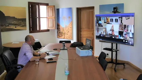 img/a/AVvXsEgcN9XIH0Lec0I5gEg7Makv-HO3VJXII2KTfR12IzbtnIeVGRoXKO2xwJMzbpP3ArF-BLtkavx9OEdHNU7W5V5HU76ewNHngXR1P2rpt3klEKUGxRyBTpDh9D7caPOIPektFfptHelClezMfzA2AqrcpnZCx2oUgo-c4PJfwjmTiyP02Nasq0olX7JS1w=w640-h426