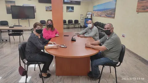 img/a/AVvXsEig0L32V9Jb64J9sYx3TsyazBWaZU6BLj0Vbki_yo_1Ey-LRedSVww9UqWkx8hlR0gxOiFSawcPcgjG0BeyddURhIYpDZk0mDHg5p2LL4OySRRZXyi-9Dcu2MWcIKzkbf3XP4qtYyfOWk_JOLHrErCiawQGOJXiyUxKsNbMsui_BXbJdxF4bBHgIUfbPg=w640-h360