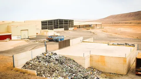 img/a/AVvXsEi6iqzr1S3WZNCpOYVy7eJuS2wRBBa3vG1ciNoBN9UD0lsATo5_ryQotmYtBS3E9ZFR356QiyQNJ4PHa5ohT24yPCt4qO-nIoLpOPpYiKjewM-vlPjZj8Me6GEWt4u5jiZuRh-EDF0SypGvAdZLJ1SMimx-4guvhfpmHedBfjTa22UJ9RXnqRq9xfcc-g=w640-h426