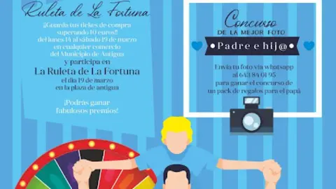 img/a/AVvXsEjQT1U0mu7cfqcDObFOl1j-9XR4QSN6e_saMyX_YBSJKwj2NxkahT5_9gXUbWzyJjXrX3H_DDsc0UyjQvmRr2wa-NWPxWYXlsnNYpcaYVvzSyUmD_7tN-ZYUIKkIA-5TXgtLq-2it0bb18aQU-FQfiINOww-7REf8_jARrUzYzmryFbAWfJz9OKPQelqQ=w452-h640