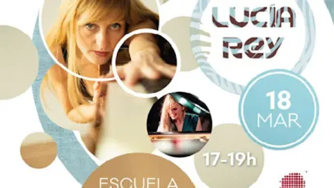 img/a/AVvXsEilWBycwabe0p-05FPrL6McaulU8A7g9OCb1SCmfYKB47m5u_QjdQWfhCoQ_cLVyd6DL7glmSo0LUUA1967PkD5y-ZzJoX_ekVsb_r0NPikVoOH6cJNHUxy00UzrGl3MesQr0iCc4bzKWBIVAfdUehvPiD1SfEi9qvOkre1uN-LAfE4o49B-xie4w4XjA=w452-h640