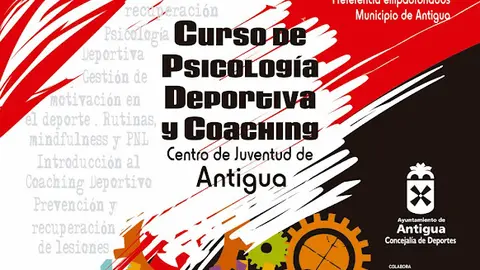 img/a/AVvXsEjphRtdBb9HI9G-vweHXGEVsAtkg5KQCamVw8yJxNOqvsPRRF8fPCMepBCV0Fjx2JoToNWFyLyWBGq8mGbjo49KgRdYjKAv9UVPJRrrwEOUL6c0p3Nqd237_tUlCVnZCyjnOgGNNOoFAkXbx5sE2yAR3C0EKT3QYgjcjpTddajTiWyk8ldlDi1XEeKyyw=w582-h640