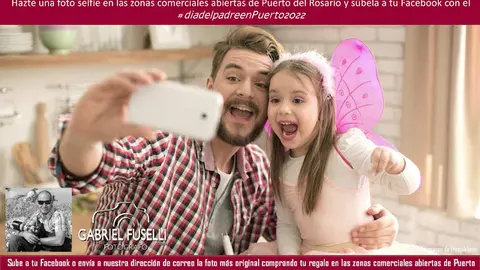 img/a/AVvXsEg4k2B_D_IzaTSej7FERSp8LGF5ni7r213r2Ykr1hb6NYY_JlzoDnwCioyveWyq6JcWL20MkzOcxzyMDoB0kSM7EcjbV3wwV5Y5UtmW67QSk2SRHJXy6DHPQTO6je5h2OsLBIQePgB74Eg8mqSqEFY2oV4hSaEFfE0AEui9Qk3WE0x5E0UYA9a_S5D6Pw=w640-h480