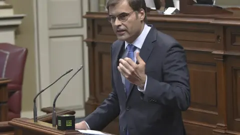 img/a/AVvXsEjEA6QLMJ384xMYVLtSdBsLPtybwUkg5duHzwG-8c0srgLgSEd28j3gSPwklPRXa-fOhgoXr8MUpRuED5PB6Y87o0enSsHkpRVSJnGabdjgI8UV0DpsroQtUD5eqRJ7xmd0eYYUHSU3bezGiptWT2WB1D325nylo9owH3I2oM9hIEXbysoAKb4yjbuFCg=w640-h372