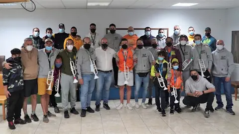 img/a/AVvXsEhiEpjUhVhYEEh6wK7y8p5X0rTCyjwnuaZSuamuywgO_el71H4Mv-HqWRCCx1h7kNSLUXPbxK2sffoa-tUv-VqZC9dLxpcQ4S1eJUK8zV7AByX7eKslLmESuaKx6r6FK_FJFEBm3gs1Q_ugBA1WeoohwRxRE0oRRJmh8a_l6LaNQ7lwWQrVwuS2lDq-_w=w640-h346