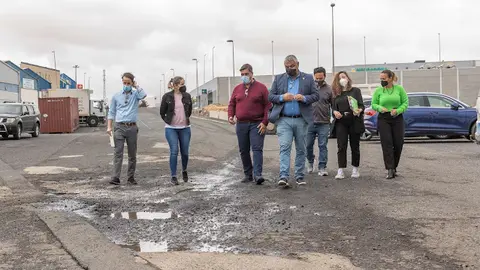 img/a/AVvXsEh5T7LVjC2TTV_N_r3qaOKUVS8dgdY7Q2HHORypuo4_nolziefphO6lMBzfo36-Mwk5OX-LsroKnZOJU46BlPGeDaX_o9Z_HsTwL0y1mhZrZPJMxLubHM7w4iCUc6vXBJp_6oUxhWa3ivU_bb0nX5MNrJ5bMjNvRKX6TzUY5LKTefTOjOiTUAMT4qL67Q=w640-h426