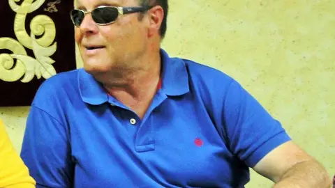 img/a/AVvXsEhGFFK7Xuug4RBfHjcEMaO0hdkeK_ZCHXAkN0SGsnQjvbnoAY0aWZ3VvCj4K4OmZ1pMWWY1cxweYdyhXGI4Zjc0rCNLif7QpTIXHQ9jKMBCEmg3lvd2j8gh8eJ2ihlkkeFbOQRIX0_-NYyc1MN4DMZyScCvIpAPUfFxEj8qz0sjZufn3tD0tDG01D2ecg=w640-h486