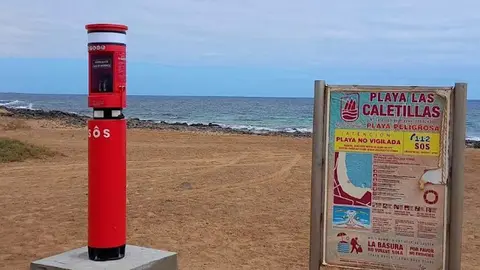 img/a/AVvXsEicRHKRuYlOc-zvAc1HsCuiQ0GC21cPard3SfODB7xPC2S_mNnDtsAMHRhdK93-WXAZsHAkr6pdXrWv6IlBHYgVyBHUMw6VhiB8eXIiLe2RD935rGckBVlEmLpZG8uJbgPhWxQKxcPQq7s9ymi559aWjS0O3-fE1_MVvNo9c4LqOmOI2k2UST6KIwiTmQ=w640-h582