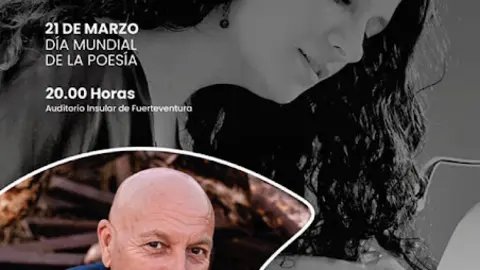 img/a/AVvXsEjU0dPiOcsr7VDMr_Ow1WqxS1RCqkZewQaTnm-cznUjOaL2b9SsyUFEokTnSr84qowmTxju2dV6rQMu2GxUS6zcJMoH1oHl-gnDo7qDL306TJX3t0xz2IG7isXcBokHpfxU83JTHyipQNA6_yByj-_uTp5pEfrhqRX676Ab99wdD-FHPXNmeUxdJSdPkg=w452-h640