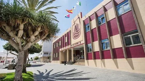 img/a/AVvXsEgxYmbnAUsHRBF2tbeHNumnc527MPS6aPylPeBA_ETowQl1x3pbCrIJD32EGhtCtmt19kArryW-fZPH56tp6hkCdXvsM_eO-sEPJrhRwGxz04iRbSMUezbZz1lCDv8c1TvJfIfnBrhGPjc27_3vHAZROJ_g4QnGr-dqW1vLEdvVdnwcsv2cjbi_2ChGgg=w640-h426