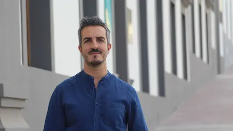 img/a/AVvXsEhqEXFlGYjh0VuNmhJv_nIW3LJGMVRhnYKcKxKRPl9Lf_hqO_Eu05K_Ia6bBef-oUrxqkVw7xuMkpqUav762Ffqr6cUfTjT8imEGlE_OSPkH4Gq2tP8SGbmnjyBnbvM6nhFFO69Mp8cuOueV6pQ6kabGsdrcWBWJcmNceYlahYg85mlfnX-MjTUQHBd-Q=w640-h426