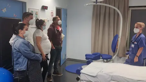 img/a/AVvXsEiySRa-Ckuf7a1opeoD-14rMuOve_pBbInauw8dDAUnV65XRmy3FE3tbFMEs8xgooFDBtR-cBnU1wC64tP0JG3m5z14FtvRove-sjgcuaPtaxJVMlo39f4NFBDY-VhMZVUG3QI3elZzIn3vCu3rAXaVrTQ4oR60W4aZnVGYmjzAeXD8D7NDkjllh9MBig=w640-h468