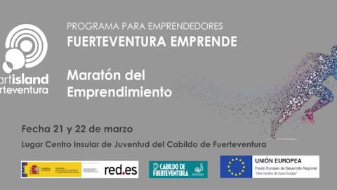 img/a/AVvXsEjQQ33_d_f4wWY7x4vtcXEFNhTg05CLQnLka4y2gZTzFWZBphDbpFBkXBDpsdddPNYYXjlIeWhmRjQ1dGrlKI3PoI3UqzbCxjpDtueS2Y5raZgyim3_IKV4SuGPpOidqK7ezMjtDL8_7EZU_XaJHynhkXvGQN-veEWyQQWOqQm0yBS-_H9p0sG5WhqqbA=w640-h270