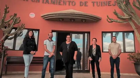 img/a/AVvXsEjdM-qem0W4WIjm_e-WH6utsnoGERGAxE_NST2WvvcLUMstmlzA_rU7eYdkwwdwRacY6c7qAU0XiLxqab6qHKzJ735zOlUpjKtiYvVuMwDTEQeL3QAp9301_CPivf59mlkSzHY5y8Ba4zqfMWxhwo6IjKBhyoTq5v1GTQ47ZNVxN3Chi4LRj6R60z3wEA=w640-h458