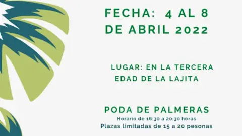 img/a/AVvXsEiw1KRY68JsA0puOJHyJuzkxWsgkspiNuL-z_-E9vW7cbnRr635vniy-mGd89FHW6mcPIfps1jPTOgXHwlXf0oN5fCRB8Ate3w4ERIPXNqD_gbqaR-xEMI747OrthTFZc1nCuTl0w4m9u8Gn4D3ojQ8oGHSPJqmF0mDVPSL50wkh17_a5JUE5DMMQDBJA=w452-h640