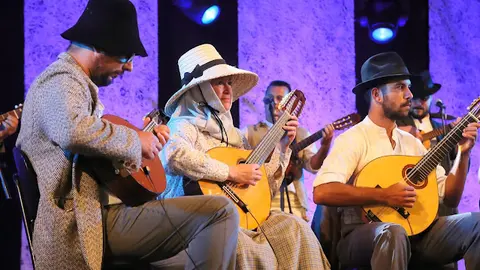 img/a/AVvXsEgAKU-VTG0kWqqRogCa7aE2qcBDf06lZeYt6Oua8MH3sdWp8UQrY5qYjlZO08rOYXGF9qCycz_SNi1cAAEu4BkEnUemTVnA1bJnMdMRU_F5xYV-_sY7GCIFY0pxf1XyoJ7qbCmq7CXFMr7uDL5-VJ_n9yV7Vxkekc7Q-Nk2bng4Anf8FVGkzpNegwVFvQ=w640-h426