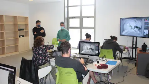 img/a/AVvXsEgb91iWMJY4xnlYYC97Q3ifYJ91FkGotXi_iRTbkvsIwbnZrtEbdbW3C9DeBJLX8UGUI2gpDCE8gZApfuuSdR8UzFvX6WApGXgbBCE1-zmuNyftt9VcAuo9CcaSfcdWqFOk7qVdirxc5Q4sdowS8jZOjvXVsvsvrgydrixHwLBlL7ts1zlntl08DTbBcg=w640-h426