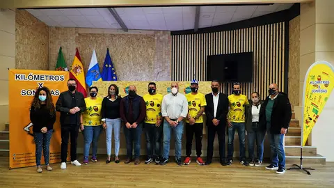 img/a/AVvXsEgjgIfBk7qgDeIWP048xIIe8YueFpJdfKvBovoyvNsnKUVlRhHMgAg9pZn19NjPtisTiE74eWnk3ZtdCWoI_rs6fNTiZr92OEqHilamOXLRgeeFIkVG4DS4rw3Fv2gaWBZewfiyr25CAZqDWCkw57FsShhSBds9mY9dc9APqrWLk8hA8QgeNboV3SyXXg=w640-h426