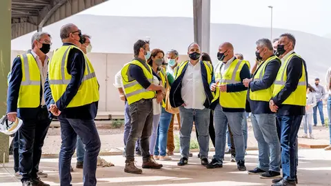 img/a/AVvXsEhVp6D9qioYYWHVuThOOZbkvdDpaYCJoMcxby8YL8dz2ePU_39CHUCV8W6dBKJq2Mnyyb_yOgH2psVj_6fDS38KMqUJ-Uh75RjaPtYQrM8mQND48rldvRIiXWbOD6ycynhRpr_4NC2Mg-6Lqf5SypRBhvNMryGwddITZqDhcPP1Xcq052XK3Dd7PEOStQ=w640-h426