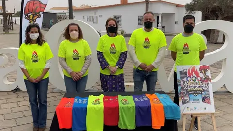 img/a/AVvXsEhppEse4SONzmqzq1IC-cTMVBZVNQ8WouisPR9kocmfKeGJQ84ya4o_DtREGyeQiLx7L76LE4SewH7bvLTM5wEX2Tjn0SgdxWqAEMfvr0K4l65g3C8TuKfNOqOmDmBc4U-1820bQqSUVEUbIoFb4k13lSwJ0qMucPyXqVsw_7aqDGDEARjIy1AfPQYVug=w640-h354