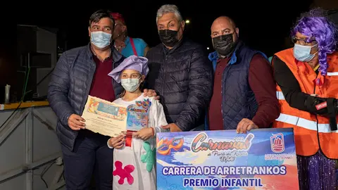 img/a/AVvXsEjjUj5anoDvs6kZPEUSmtih_fLfXZe9jQFBDy4WMAdYZIaO_9cazKFHqKvLMBSwQTYJnj7EW36RXluRVW0brtC7QiMpTcT1SXn6_mrPbrdY_V1G3aTSaj8sHCQFNvLGHZkWIFFcvmptza7wNj5u_qSX_T-vCECj5wIYmcpxAri3_EO-ne85UYFnIiJYpQ=w640-h426