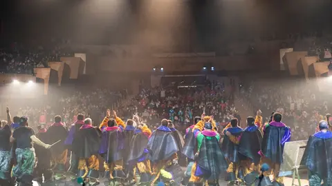 img/a/AVvXsEjVbSpSbaGbDJm58ucZ-3Zq1Nxy2PBqzzys1-9G53YvUUEFpVINGQm2AnpXs88dyS26HNEPc58pIZ2REyNRI4-Woy3vtxIC9EWQ5wYwhUMLJ6-oiqwgEjAhInw-ZGxh-oeDAy3j1GJm6sFN5shIdbLbW_U_VCbis0rzXWf3e48JmJ4RPV8uoTKzQ-bh0Q=w640-h426