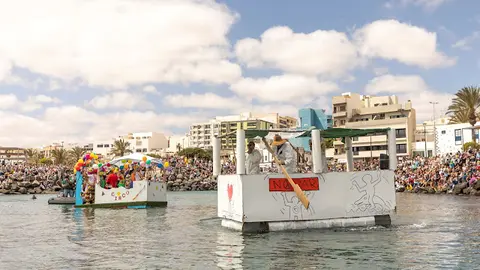 img/a/AVvXsEgiH-Pc78lWI15s6Ir1uVaqm5GpFdE6cFkOdIQhXPoANcZPjtcg4U0wDsrYAiQL_tdDSHsSjrw0lLuAhLcOaPtmrUEEB5T_w06RnD9mN8-DAL-WG3f2PDInB-ra4cV6nkwbxNQ0nrh6yBr0FBp8u20_906hQK74vKCdZsZds68eCIzDi_tjxmocAcfEeQ=w640-h426