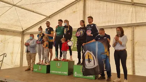 img/a/AVvXsEgzXJksu390qWRCW2T8vN6rCAm6XY_pSugr_3dlko24l2Mi3Z3_ZwGepQU_wIHjOcrc1pOeTkzkXDttq-h_akNuEzRYk8GDyFI62-52jjaSXKv7-_an0FsMk5yhjGL8PlzyNgR07SV8LeWrhQFWqUPfI83MRuWFbafSHaSzRqZNYQd37HydGQgrAx6kGQ=w640-h288