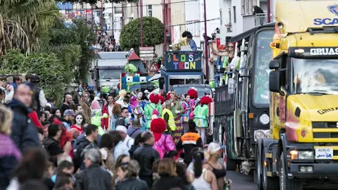 img/a/AVvXsEj_wSh4egk6bnVQyUbE4ry7b-zQ_W3BFUpLpGfi0zHcqVig0yRFQrIRh3rqz3lcV6478uIhWPGZ0hW0nug0-QnEE5gyOEs8uSt0I2tz42__ssfdo_OqTaKxzHJWCeBqU3dOjwTBKm0iGqt2PiUg9QcKBeoCgrXHEp8F-QWBowAnVFmUq24GAl3QaTZW9g=w640-h400