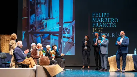 img/a/AVvXsEjXTbbumj4JTHkIF8TOGJvmfoHDyqW64D8ubN6kjdIInSptqx69Td3eQxhNtV2rpsFXeuAVwyarItXXjQlI2RbqrDKSroYkIoEzPs31yjRn5YmoT4jQ1WN9uV1sHoAEUxXPTk5yHRanC5rCnk6_by3me73KgTLRVdk1rB4zFs5F-rNgXHy6CaDyb1V7zw=w640-h426