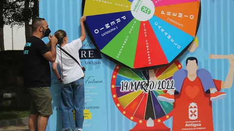 img/a/AVvXsEi-0pDqcL15Ccq43kshvYLkZfkWfXiuuoF1os40bMs_xFyHKwUiMeRb67sb1QzqKJU_UMA_ZozizcQ8LRE71iqQ8rxFEqFL-lKUicCCkzuTZGqaUcQXjEwDMH01bQb0hBiuWt2KSAHMQlD-66LFIg8Bi2xTcR94nofzHwPoA-LmPdXI7beNoGWJFl-p_A=w640-h426