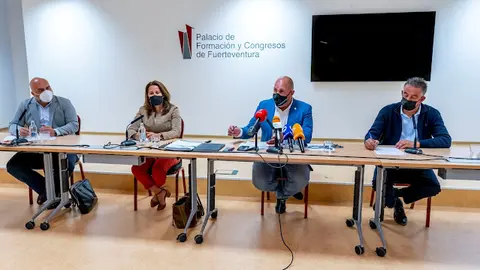 img/a/AVvXsEiQCSEXSW1ptnUSCkqrpBnWH_UNZFKtjv59RqW395AorhnXcuPzCN126_9rKedSmfyAuA_s90TCv_NFFU3v22pzmPXtWl0_HPuoEm8Kt455S7wbU7Je4wuIEUk3wmpeMD3VtKReqEFCG7576N9B6uJnkofTg-LNNgq-5r4EFRNXDAgQUo0xcgNzblB-2w=w640-h426