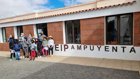 img/a/AVvXsEjsKUtuF0YJGXuH9EIsfObpmACPAk0sq4gHujTf-UD_lnzJUGk38IykN4yZfEwfCLTrqeK8Z5kDoHa9bncm0hNOU8EC1mzgkc495zjf6qS8Z1lbOmumjkMsTPiuo27lZ4YCDFVR1h7r5YFGG1MSlYy8utIXqdYSX3JYR-NzITLmwqQPh1HI3R79hg3tFg=w640-h480