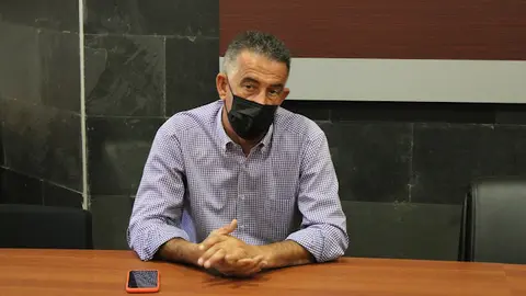 img/a/AVvXsEhsuviMaSPdsoSGKYrqGyLhbtLKHjhv3fPUt6Ik1xXm76KRdMn8tRMnqp1lP9eu2vQiFtHrE8fvZI9SPrXqGFfdzN0530RuSF-0p1YmqtP3Gg2XkNhrFudmTtM6NvUqnViqujom4ZzRDXj24ykFJwm2AVHmlKYhXrnFzU-YWAeDV4KM8zLyUzW3muJhqg=w640-h426