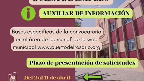 img/b/R29vZ2xl/AVvXsEhI-e10O9Ft0WxnhGv_vi_JVqHtZRSTlWwXqt3x0eEgSzPVDyPWIsx-DaGZ1_wTppZ_wp09zOyodr1RJkWRA47dCmaE3CtoJwz6JRWz_XlPEdyey4-d4h5uokifga-2DPVMhx8G6g419n5RjPAH9qnK_96kOlGfW0Rh42zF6eRZ3KlCDP0JbboBM4HAqg/w640-h454/BOLSA_EMPLEO_AUXILIAR_DE_INFORMACI__N_AYTO._CONCEJAL__A_DE_RR.HH_2.jpeg