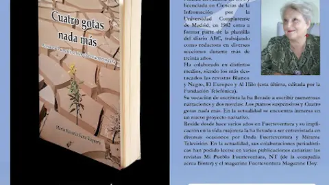 img/b/R29vZ2xl/AVvXsEjOEk-YIALxDqDEdLbcoJA3QlvBXmFjsMX4QVsUpY5mh4hkYLUuAB40L4KEl-LESDaZSBIIL9TfXujSswxBFLNlTGGJDJ3Q5iLVmN7y-tzBCJ-pPHoZK4YVubl8pTGLojLk3A7X-cm9O6x3Zzpp5KziXdl0Uv5tJxCT-xq2kjMiulGEB9nWCSk6hkJP8g/w452-h640/CARTEL_PRESENTACI__N_LIBRO_CUATRO_GOTAS_NADA_M__S_-_MAR__A_ROSARIO_SANZ,_PERIODISTA.jpeg