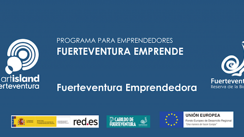 img/b/R29vZ2xl/AVvXsEgi6l_r_rKCqXQwB_0dFT5plx5YTqMJCRYu-wrIa9HZyHpzk1T3a9L8_GdSLiqPGUWByCkXWZVixwssKwbhrXK-KHg_J7DXGOO4odSkTel7_atCq2zzCL3qGPe9o6gbMakUGqDarnVUaHstcnCKUTX6sc9Cm-SomFC8sgYlV77dLfm26QdACZ0Qli5hDg/w640-h290/29_abril_2022_Fuerteventura_Emprendedora_0_(1).png