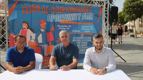 img/b/R29vZ2xl/AVvXsEg7RnCh4tJDNbU_1QLRT62mlHupOjGNa1X5ID0P7zg2NnWdLnvKv8qr3-hX55vXVc17V1tmn7sAIqcszRvYlQXNcK_ef1hYUzfNHVArqfPoLhxukg-ZqWodaSJwxtS-Pczf6qi2bZmAm8EFzlEOltRQNvZovDK37wLoXMkNsHqoT-qc6LkR6Xs1jaQKfg/w640-h426/Feria_de_Oportunidades_en_Caleta_de_Fuste_(1).JPG