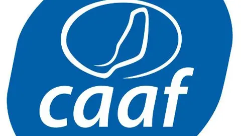 img/b/R29vZ2xl/AVvXsEj2GL_inhCOHDpAAgfcseZi0l4aNMkFbKdfHC9uVteSmTtA3EoWczn3Ljf4TBqBzd0SXtAE1Nh6iua4kp8zB2D4N42uHjdAESB48VrJSf2uwsyLa8Y8kUaBRafL6K8o7k4zx5ypPw1z4INkFM4sIYGbj59N4Xq3UeTa-liUsuO4Ijc9DMMRFAneOG2aCg/w640-h538/CAAF_Logo.jpg
