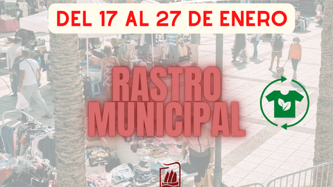 img/b/R29vZ2xl/AVvXsEhFgzBbOqhRo09R6JI9pV2o21Mo9lOKSAf-P9uTqKlDud4s6jYPrc6RPhcgxJa3TNjwk9oICbZEFeP7w8srYt_6o7hGFDsUYkT28kES3szJgkWX78-EM0WAHqBqohWm-LReBQfvmezOcvvrMWUOUAtPAeQAeP2o4lab5LDtobAHvZuW49QrVWt6qlTZKw/w640-h536/CARTEL_INSCRIPCI__N_RASTRO_MUNICIPAL_-_27_ENERO.png