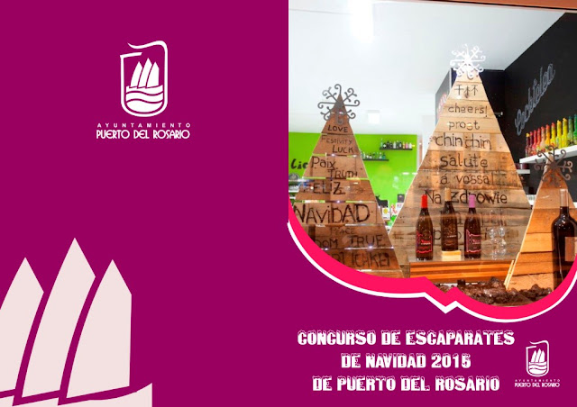 diptico escaparates 2015