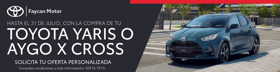 Publicidad 106010